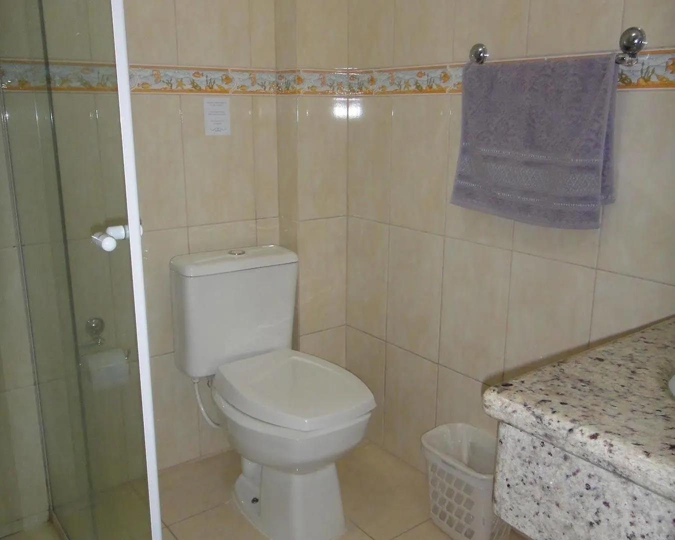 Pousada Kindermann Florianópolis