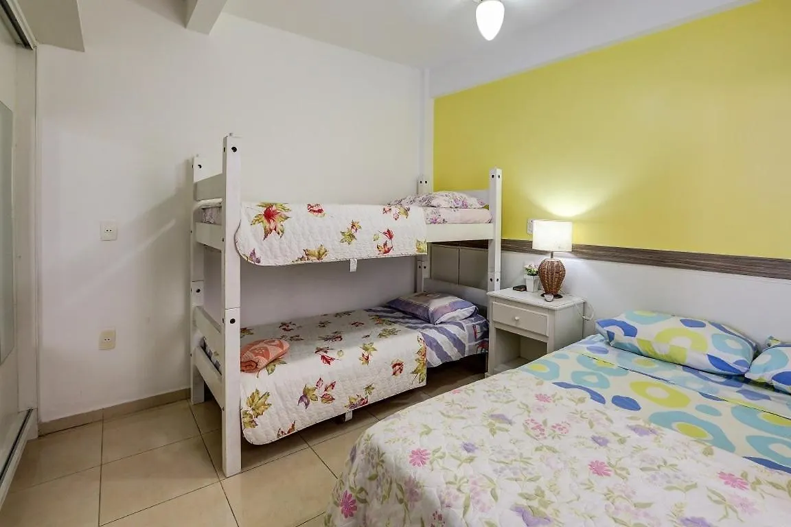 Florianópolis Pousada Kindermann - Jurere אורחן