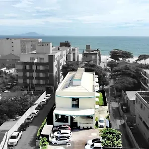 Hotel Florinn, Florianópolis