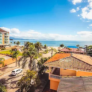 Inn Vó Regina, Florianópolis